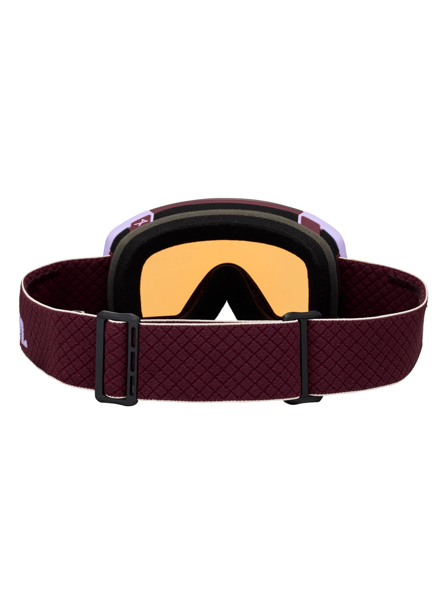 2026 ANON M5S GGL DCHRY w/  CLDY PINK + VRBL BLU + MFI