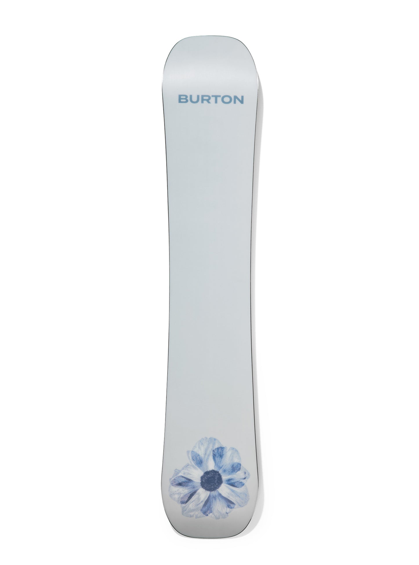 2026 BURTON PROCESS SNOWBOARD