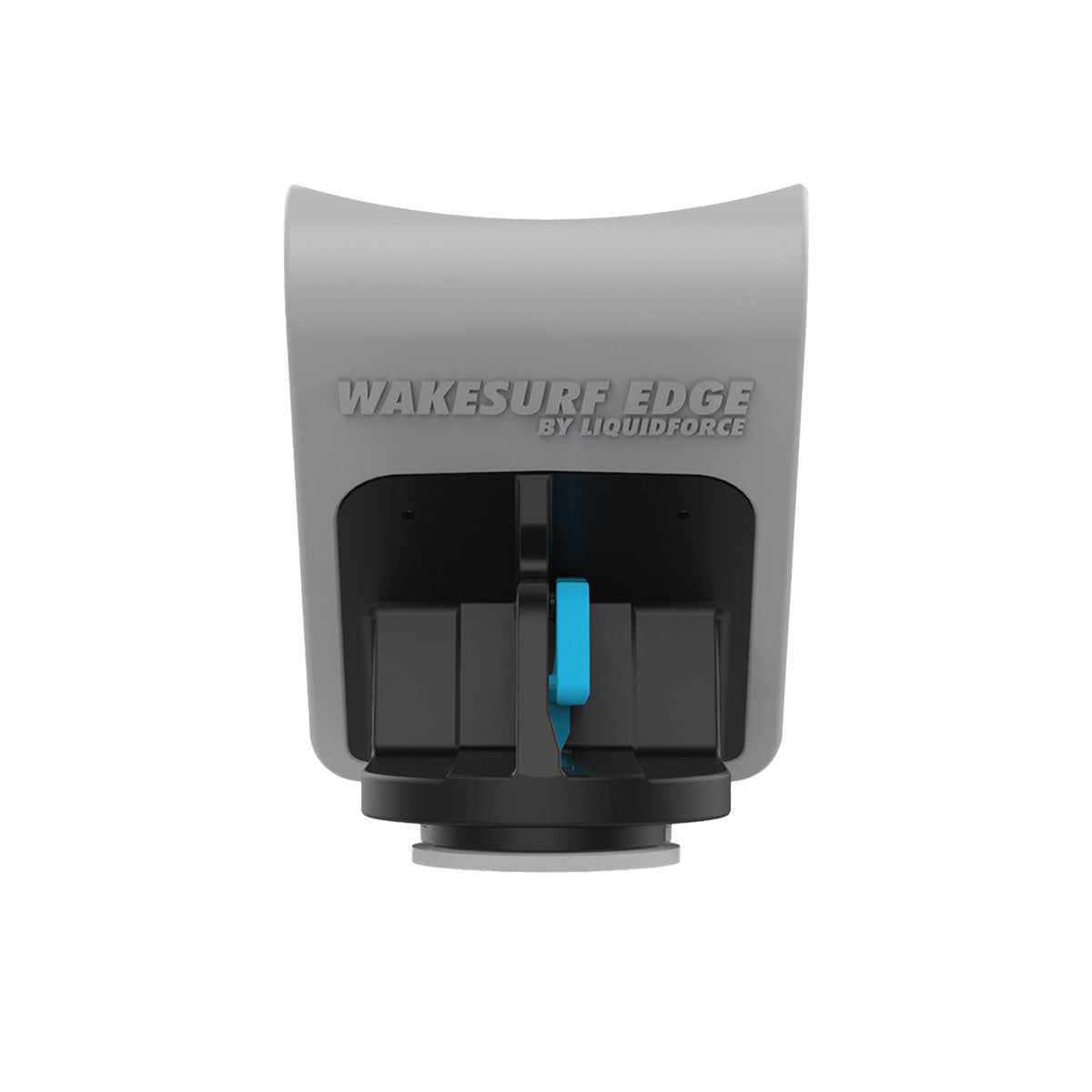2026 LIQUID FORCE WAKESURF EDGE SHAPER PRO 2