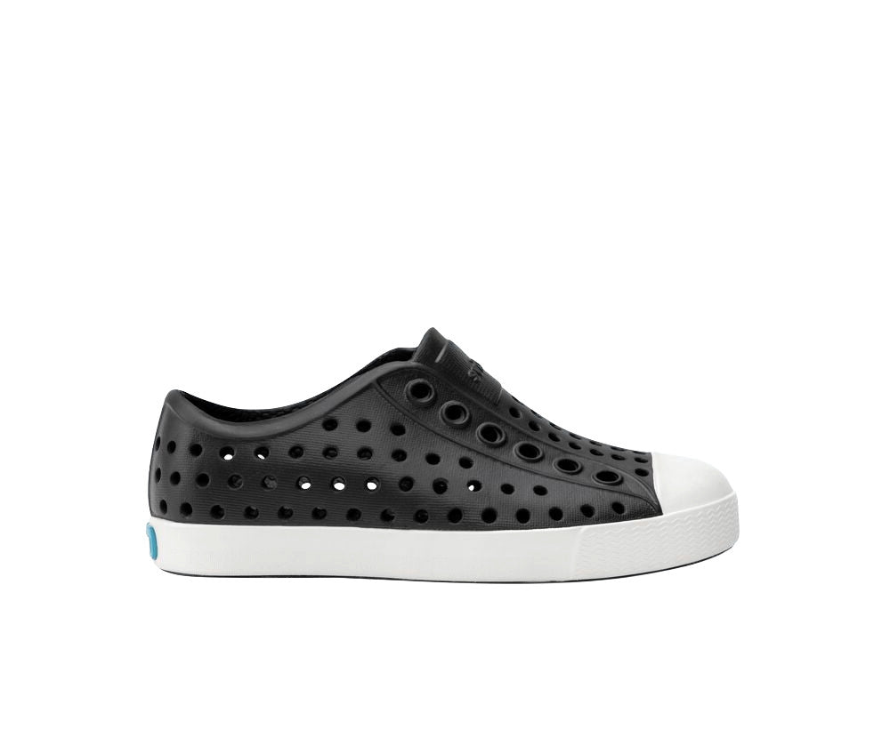 NATIVE JEFFERSON YOUTH SHOE SP22