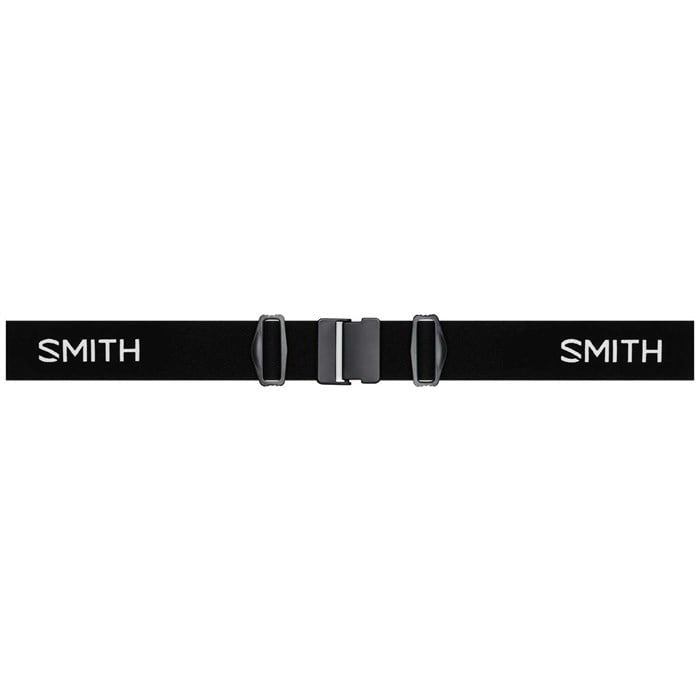 2026 SMITH SQUAD MAG GGL BLK W/ CP SUN BLU MRR + CP STRM BLU SNSR MRR