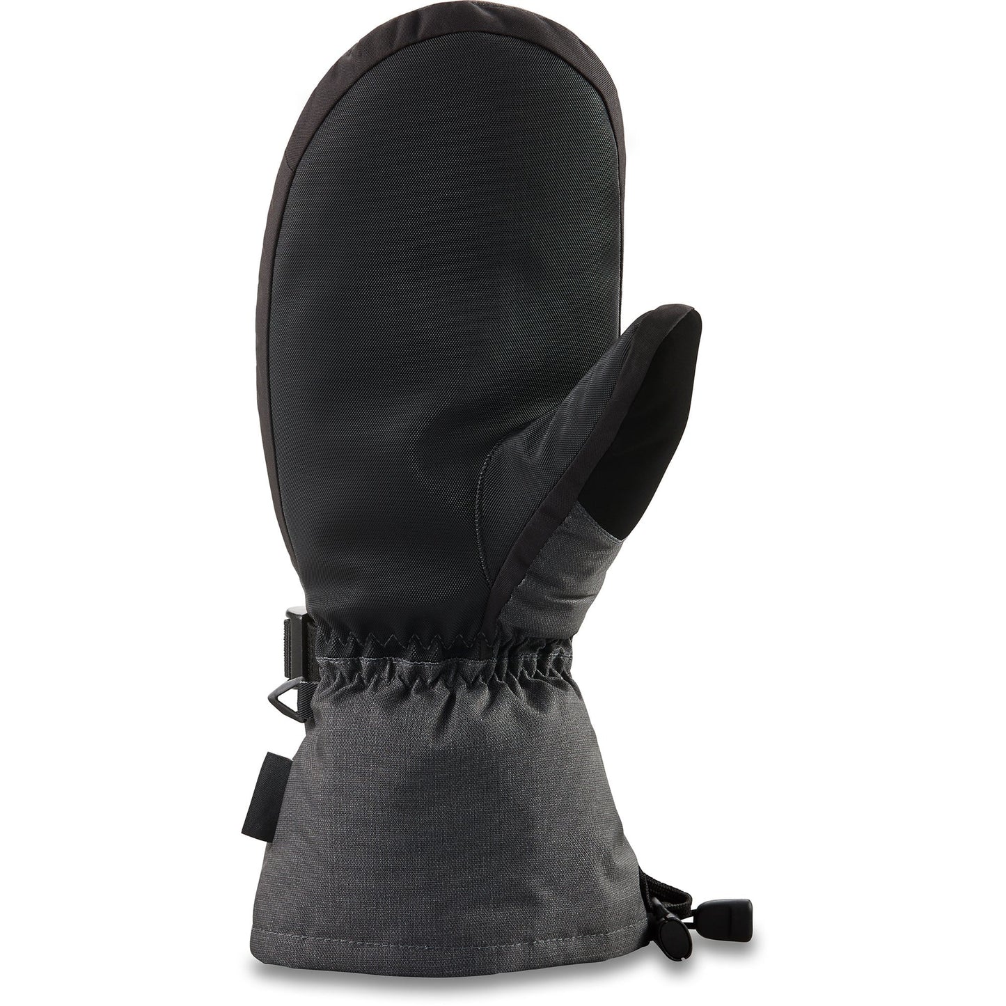 2026 DAKINE SCOUT MITT CARBON