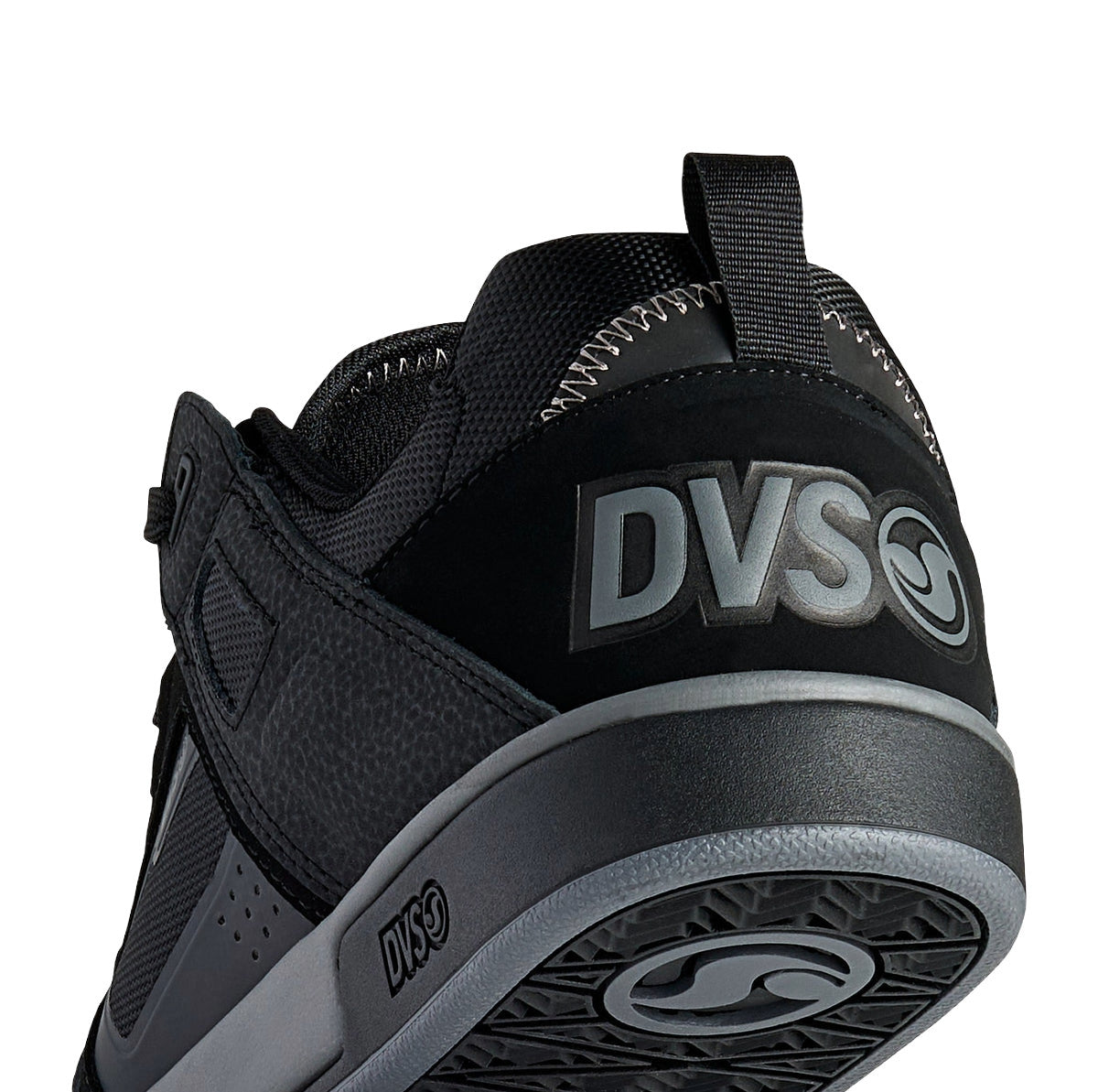 DVS MENS COMANCHE SHOE FA24