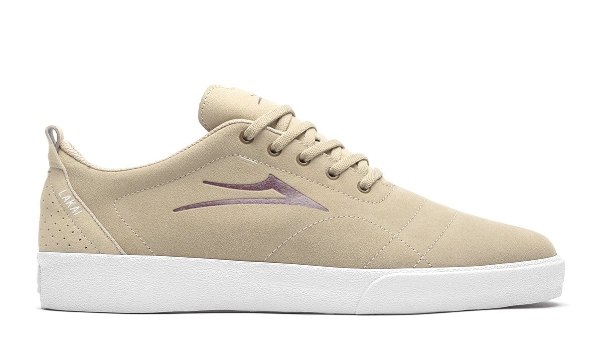 ONEKP LAKAI MENS BRISTOL SHOE SP20
