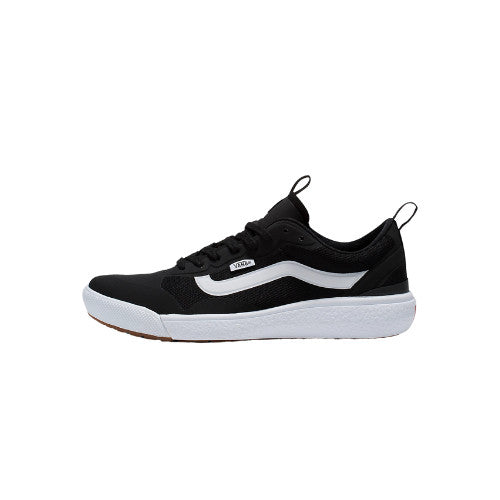 VANS MENS MTE ULTRARANGE EXO SP24 (BLK) BLACK