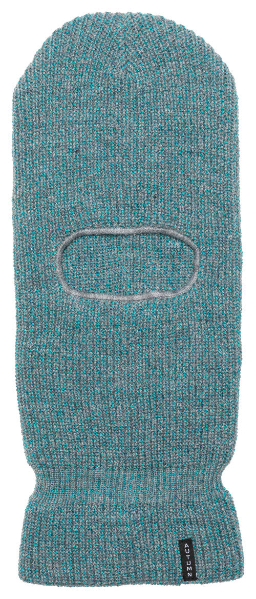 2023 AUTUMN MARL BALACLAVA