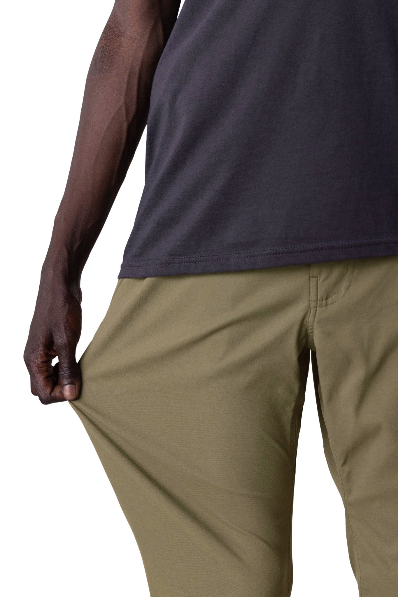 686 MENS EVERYWHERE SLIM PANT SP25