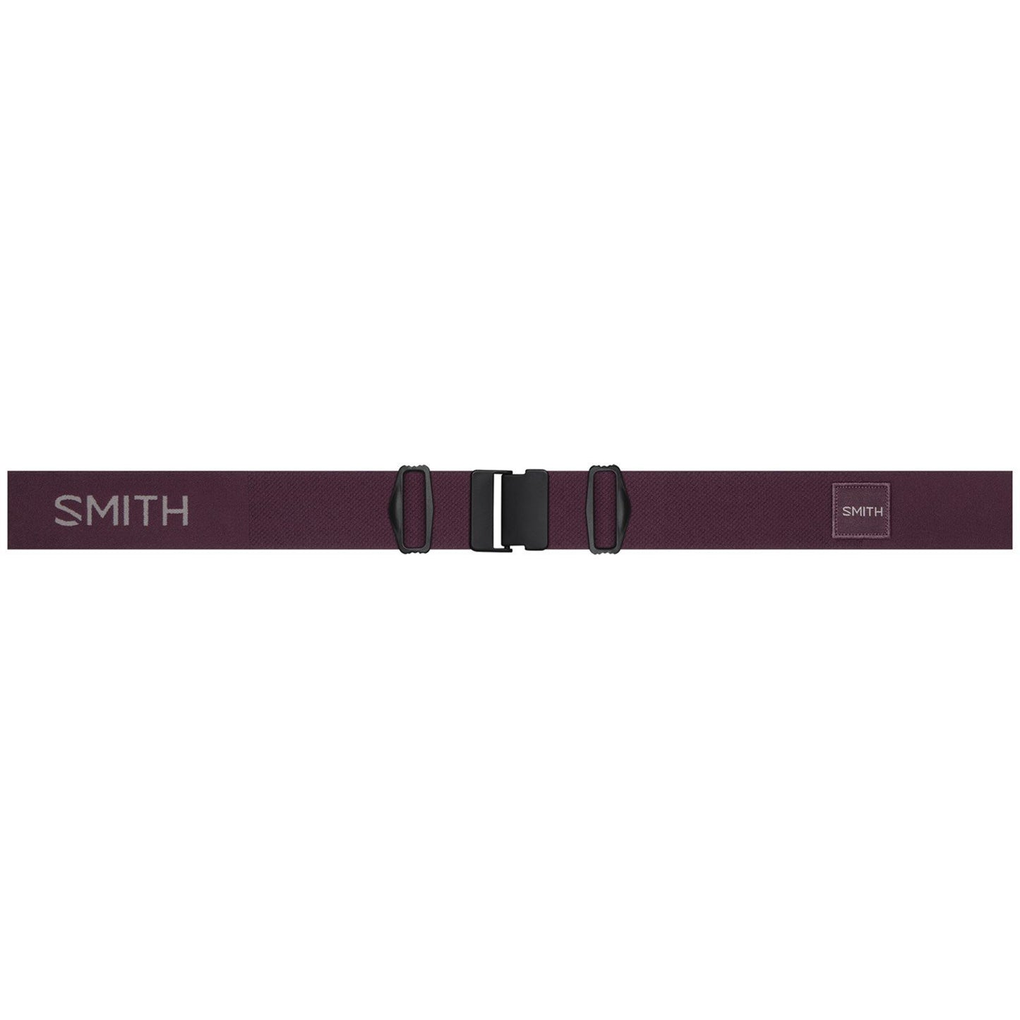 2026 SMITH 4D MAG GGL MYSTIC w/ CP SUN BLK GLD MRR + CP STRM BLU SNSR MRR