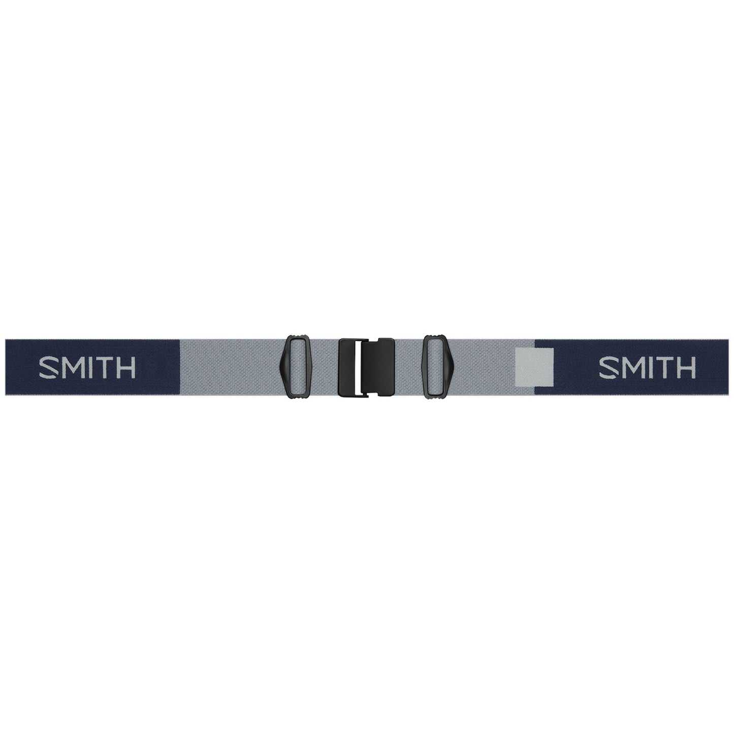 2026 SMITH 4D MAG GGL RYL NVY w/ CP EVRDY BLU MRR + CP STRM BLU SNSR MRR