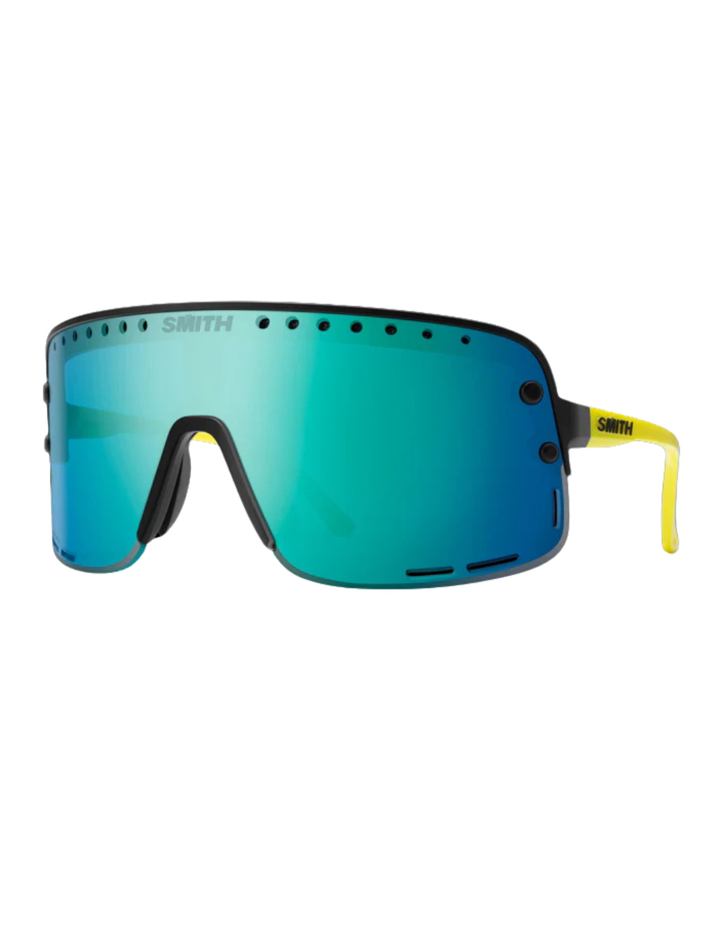 SMITH ULTRALITE SUNGLASSES H VLTG W/ CP OPL MRR