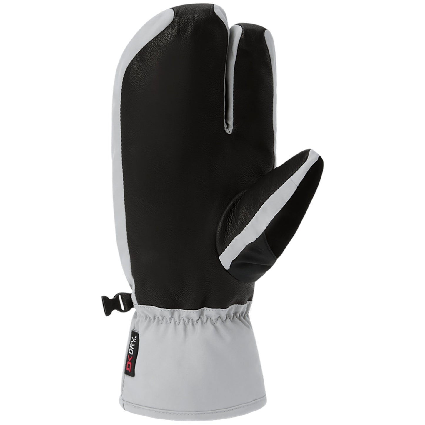 2026 DAKINE CAMARO SHORT TRIGGER MITTS GRIFFIN