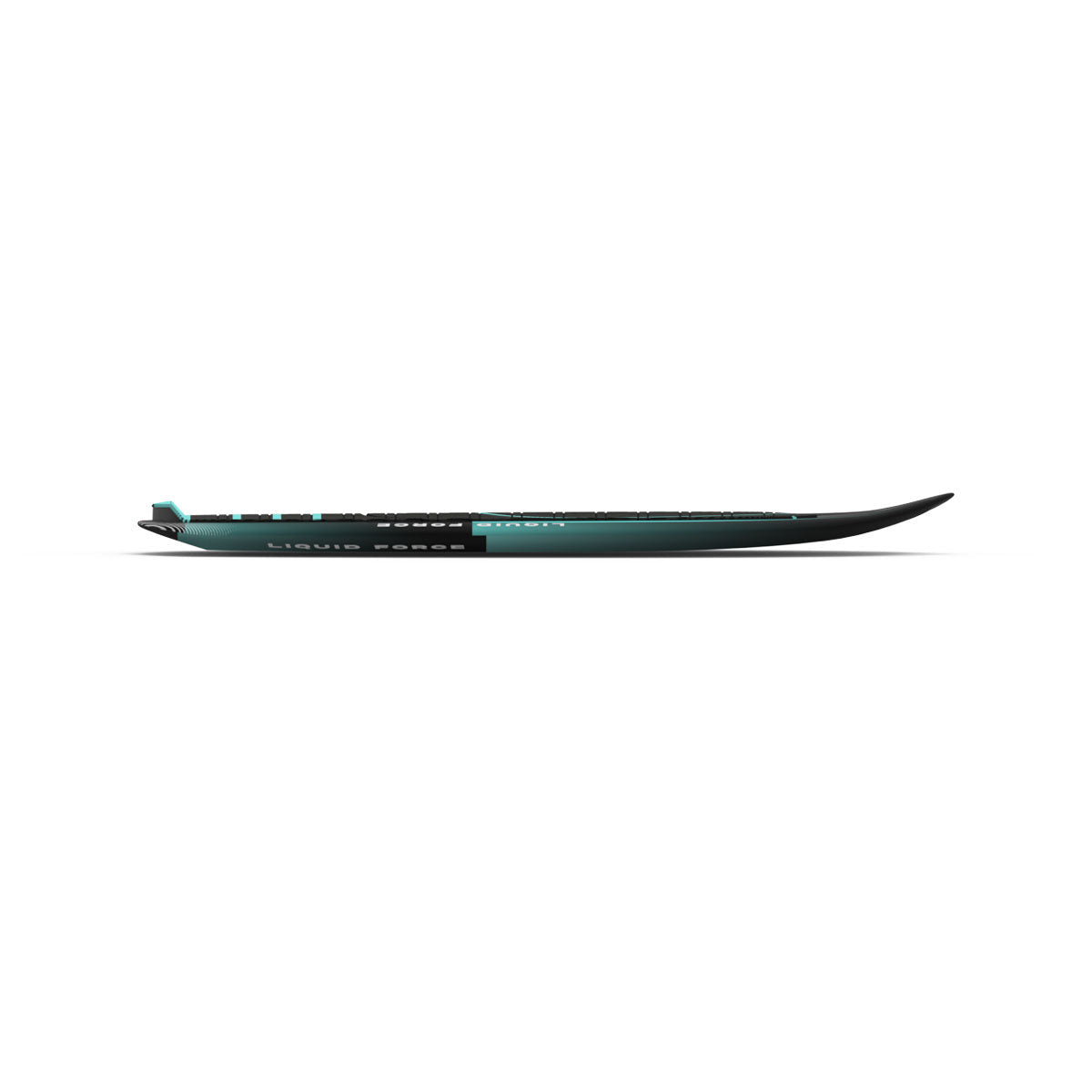 2026 LIQUID FORCE NEBULA WAKE FOIL BOARD