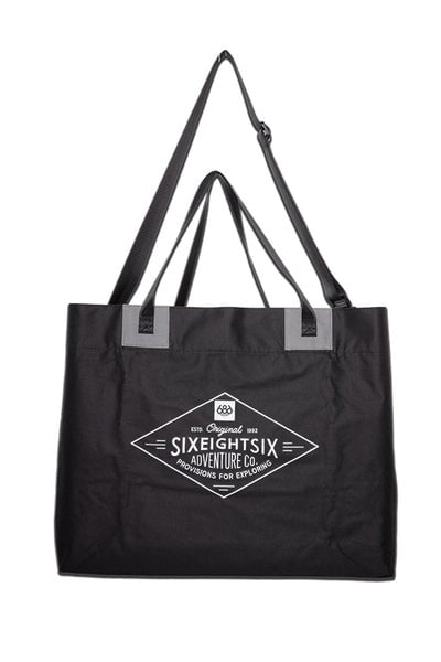2023 686 EVERYDAY TOTE BAG