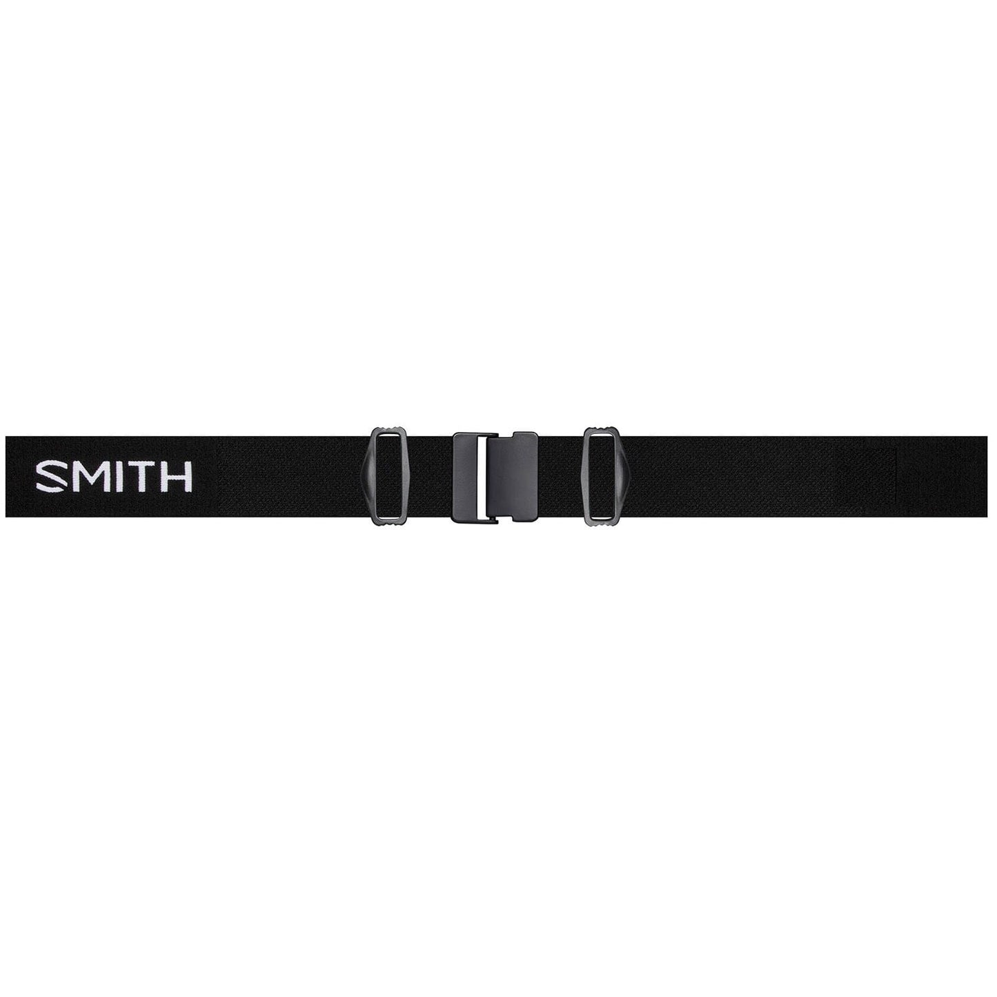 2026 SMITH I/O MAG XL GGL BLK w/ CP SUN GRN MRR + CP STRM RS FLASH