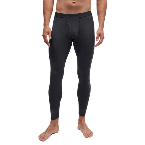 LE BENT MENS CORE MIDWEIGHT PANTS W24