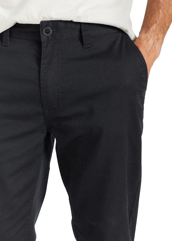 ONEKP BRIXTON MENS CHOICE CHINO PANT SP21