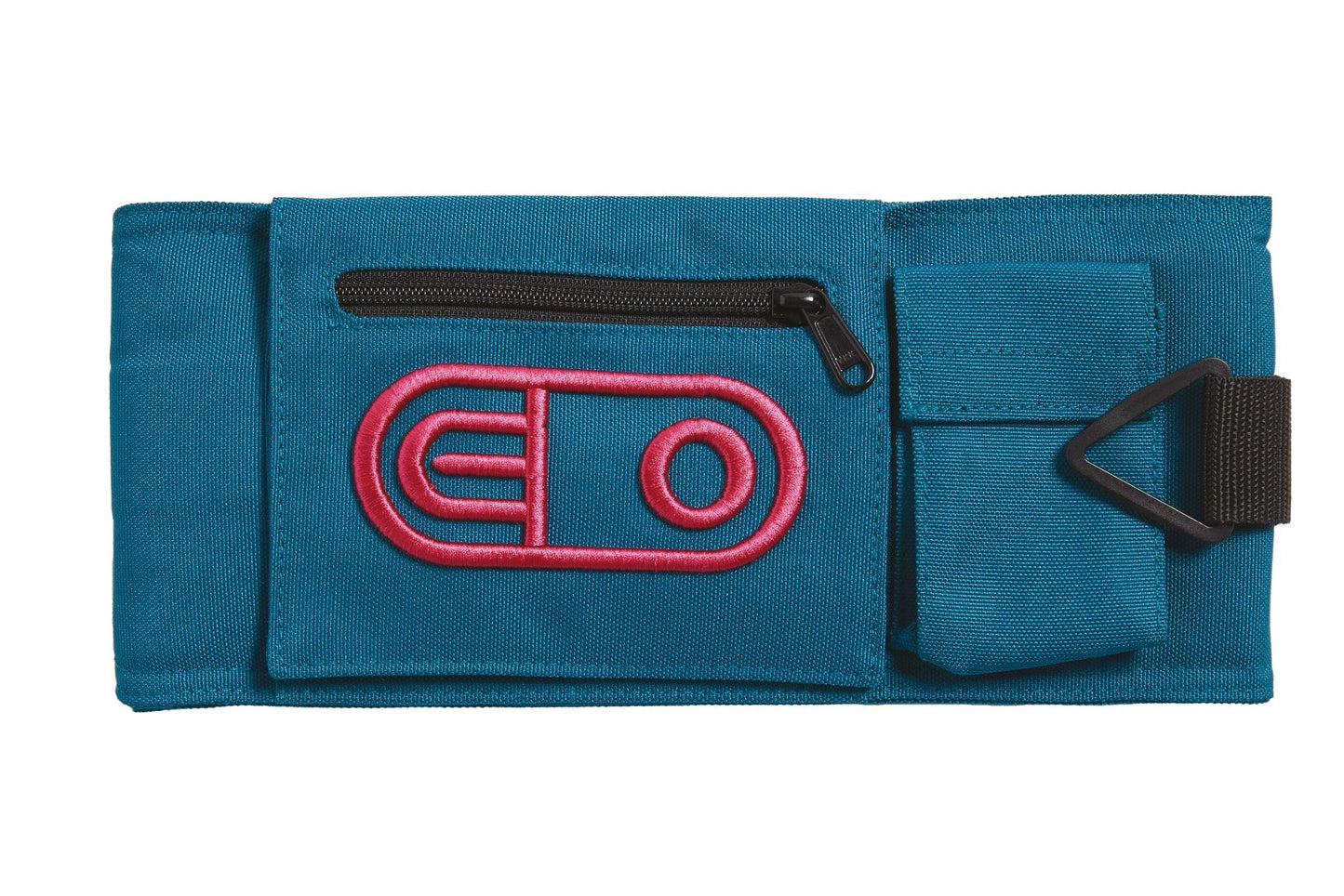 2023 AIRBLASTER AIRBLASTER LEG BAG TEAL