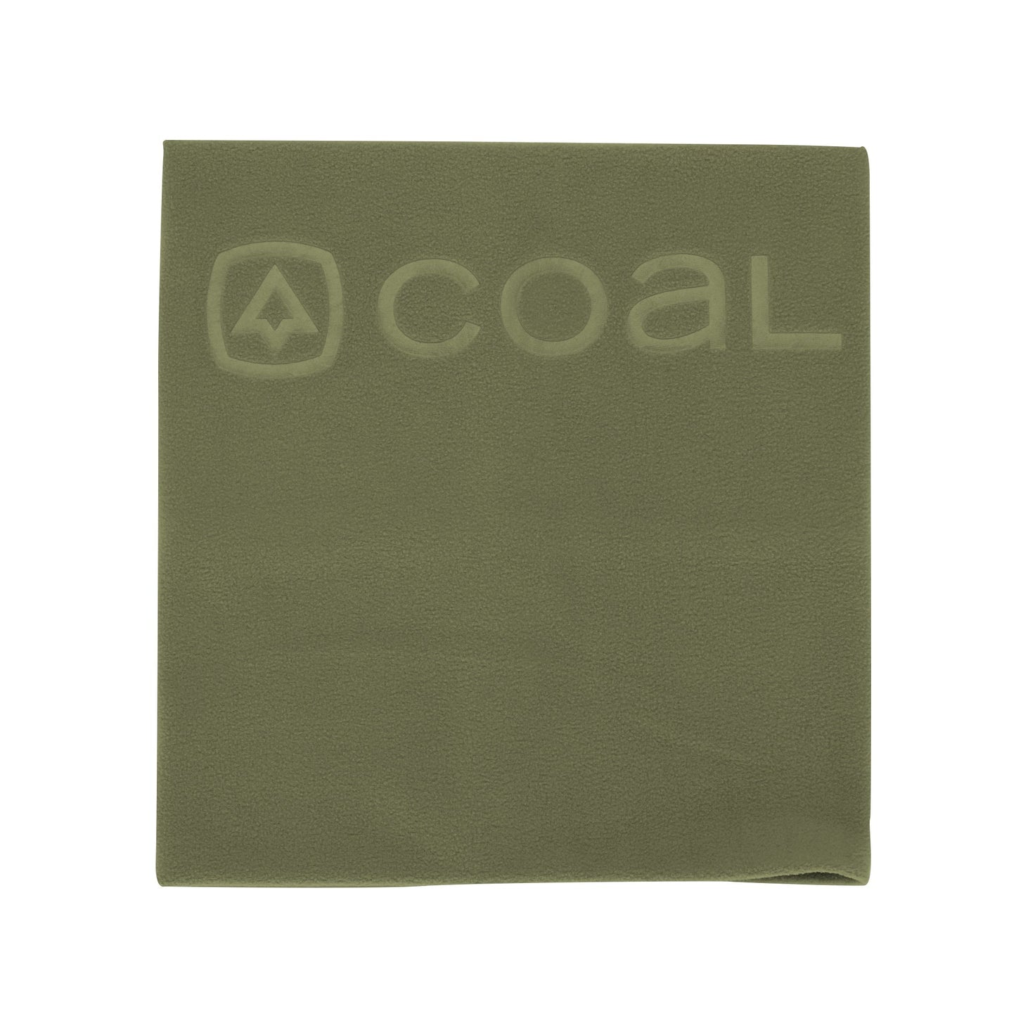 2023 COAL THE MTF GAITER MOSS OS