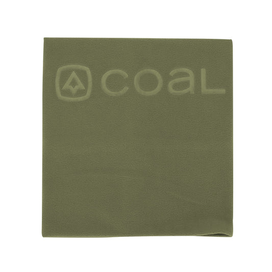 2023 COAL THE MTF GAITER MOSS OS