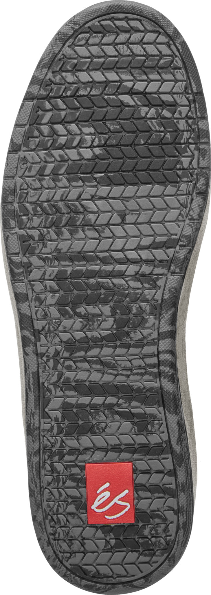 ES MENS SHOES ACCEL SLIM SP24