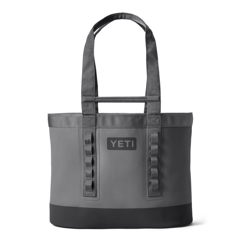 YETI CAMINO CARRYALL 50 BAG STORM GREY