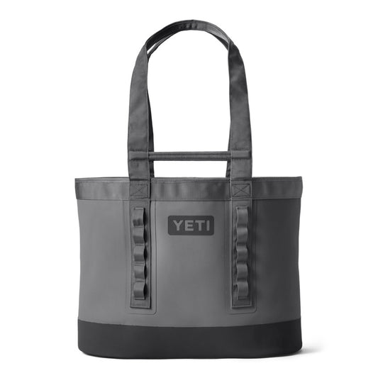 YETI CAMINO CARRYALL 50 BAG STORM GREY