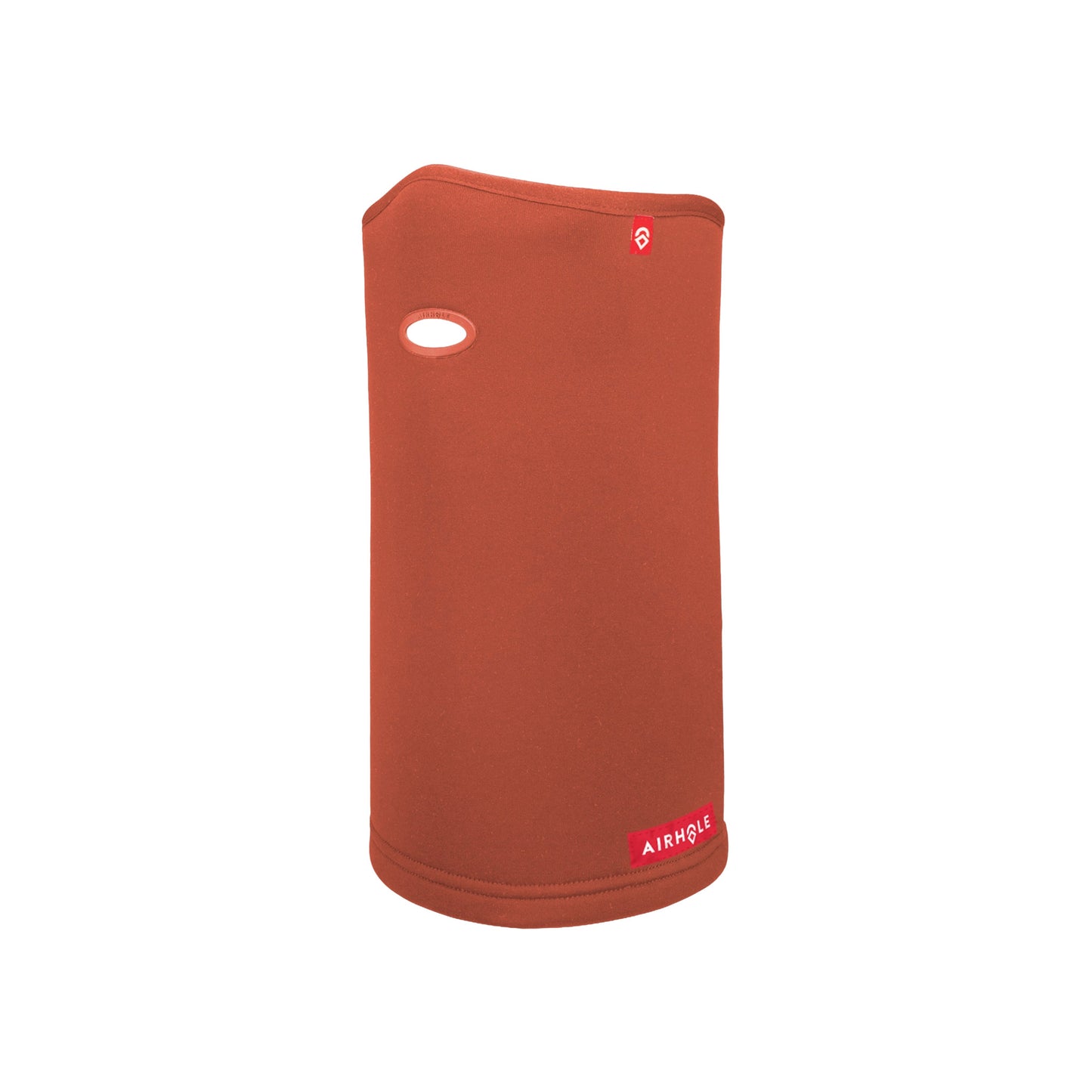 2026 AIRHOLE AIRTUBE ERGO POLAR FLEECE FIRE
