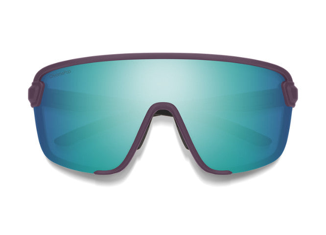 SMITH BOBCAT MATTE VLT 99 SUNGLASSES w/ BLSP HC
