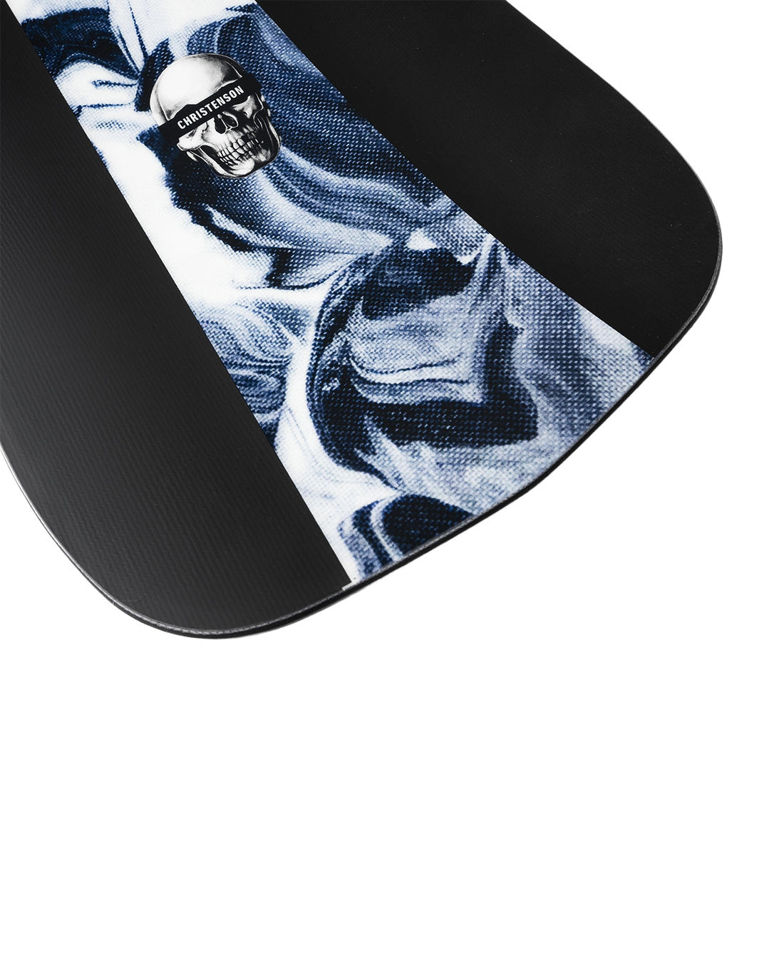 2026 JONES MIND EXPANDER SNOWBOARD
