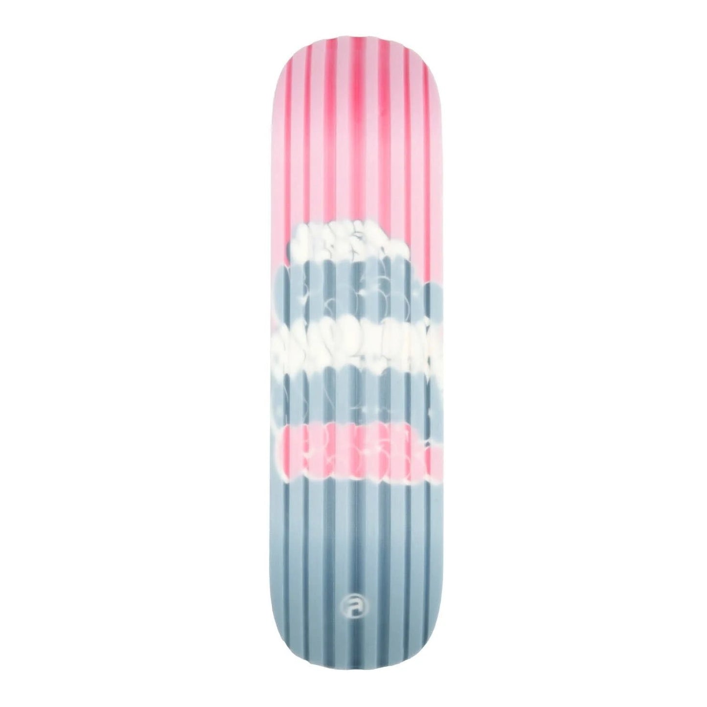 2025 AMBITION PREMIUM SNOWSKATE 8.5 (FISKER)