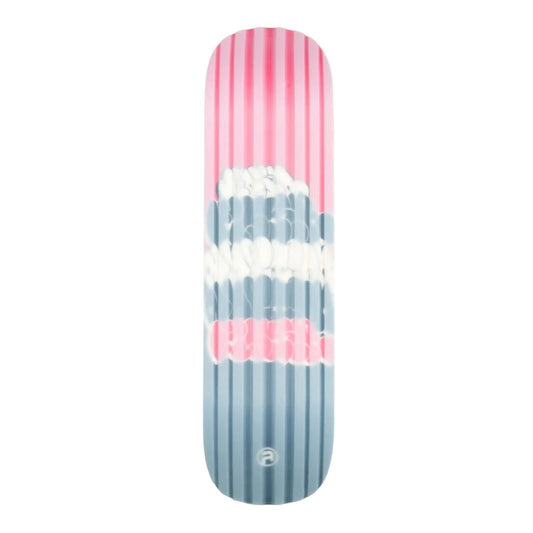2025 AMBITION PREMIUM SNOWSKATE 8.5 (FISKER)