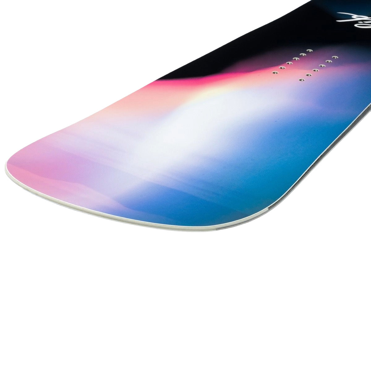 2026 LIB TECH WMNS CORTADO SNOWBOARD