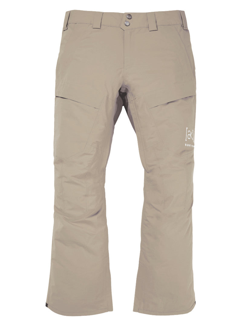 2026 BURTON [AK] SWASH GORE-TEX 2L PANTS REG SMT TP