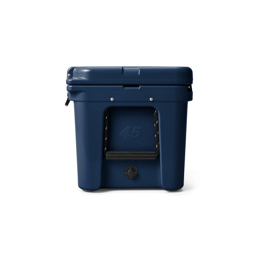 YETI TUNDRA 45 NAVY