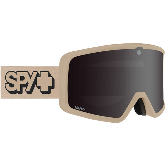 2026 SPY MEGALITH TAN GGL HPY RSE BLK MRR + HPY LL YLW