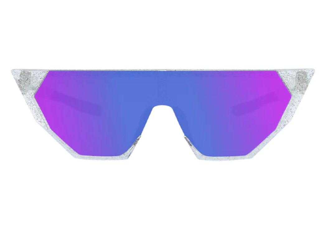 PIT VIPER THE QUARTZ SHOWROOM SUNGLASSES