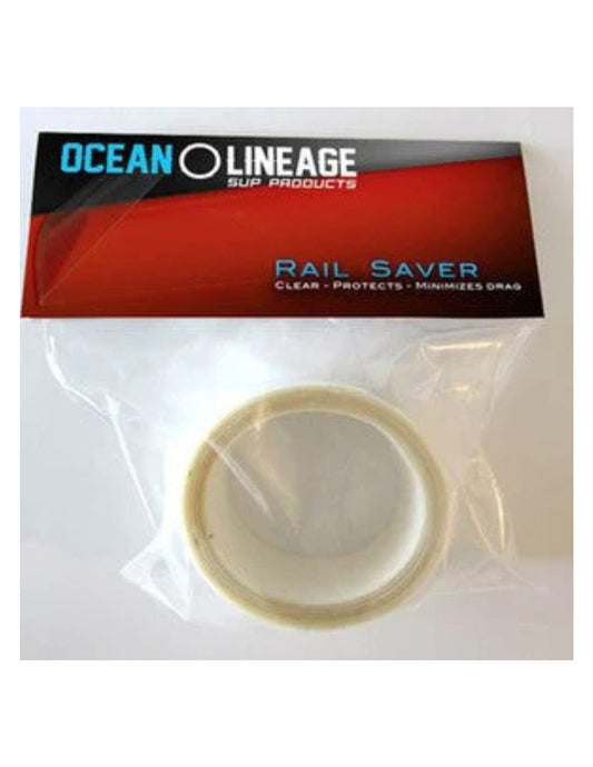ONEKP 2017 OCEAN LINEAGE RAIL SAVER TOURING 3
