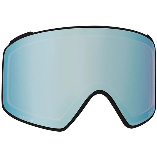 2026 ANON M4 CYL PCV LENS PCV VRBL BLU