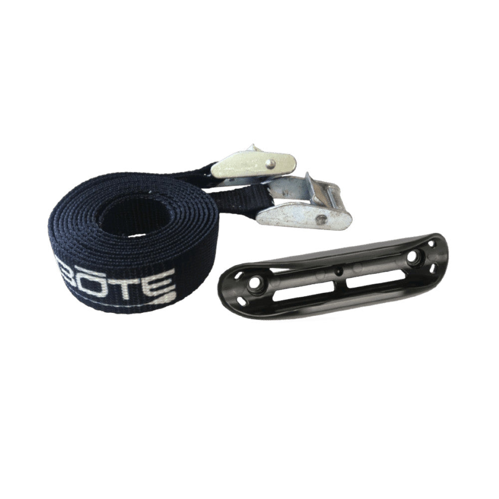 ONEKP 2019 BOTE COOLER KIT