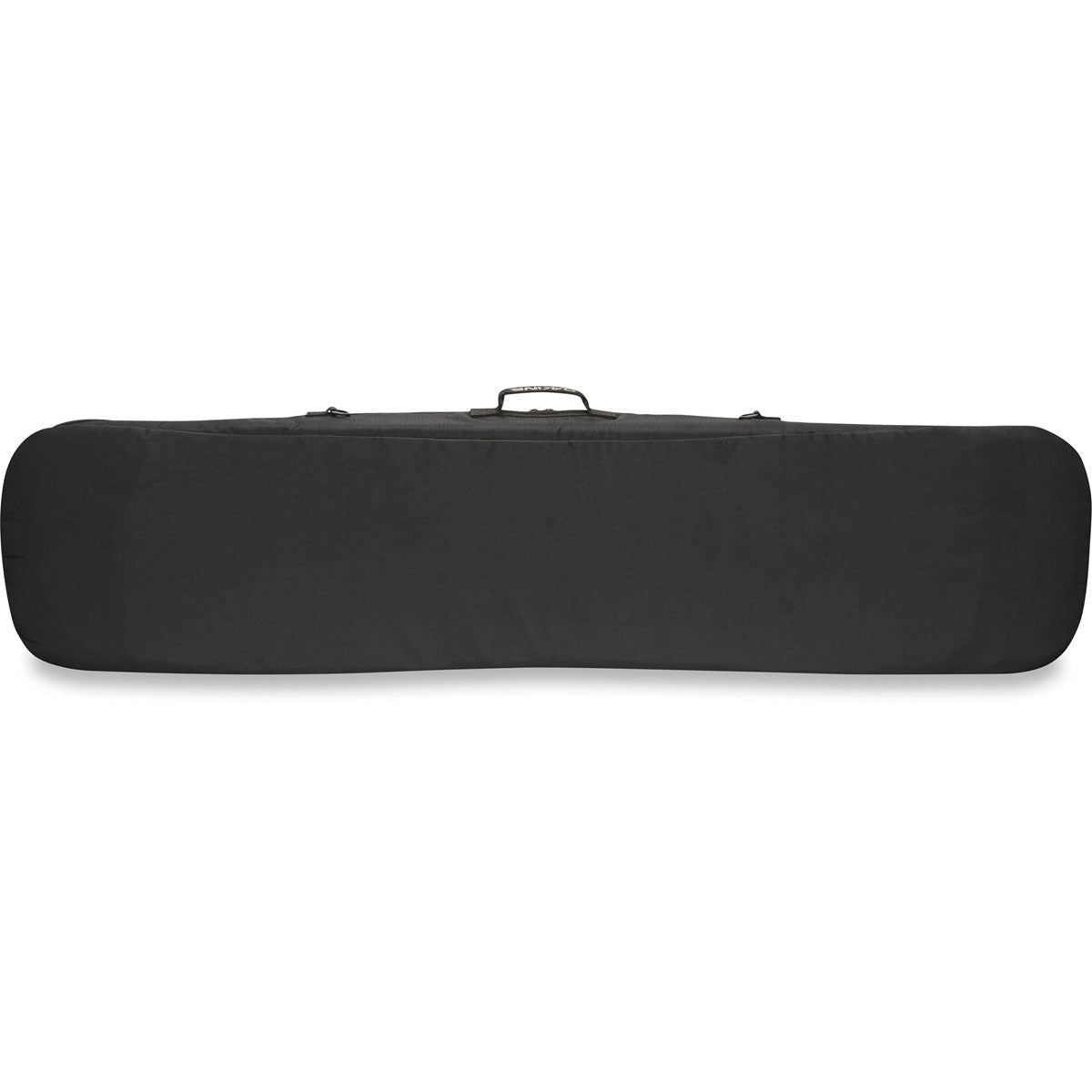 2024 DAKINE PIPE SNOWBOARD BAG BLACK