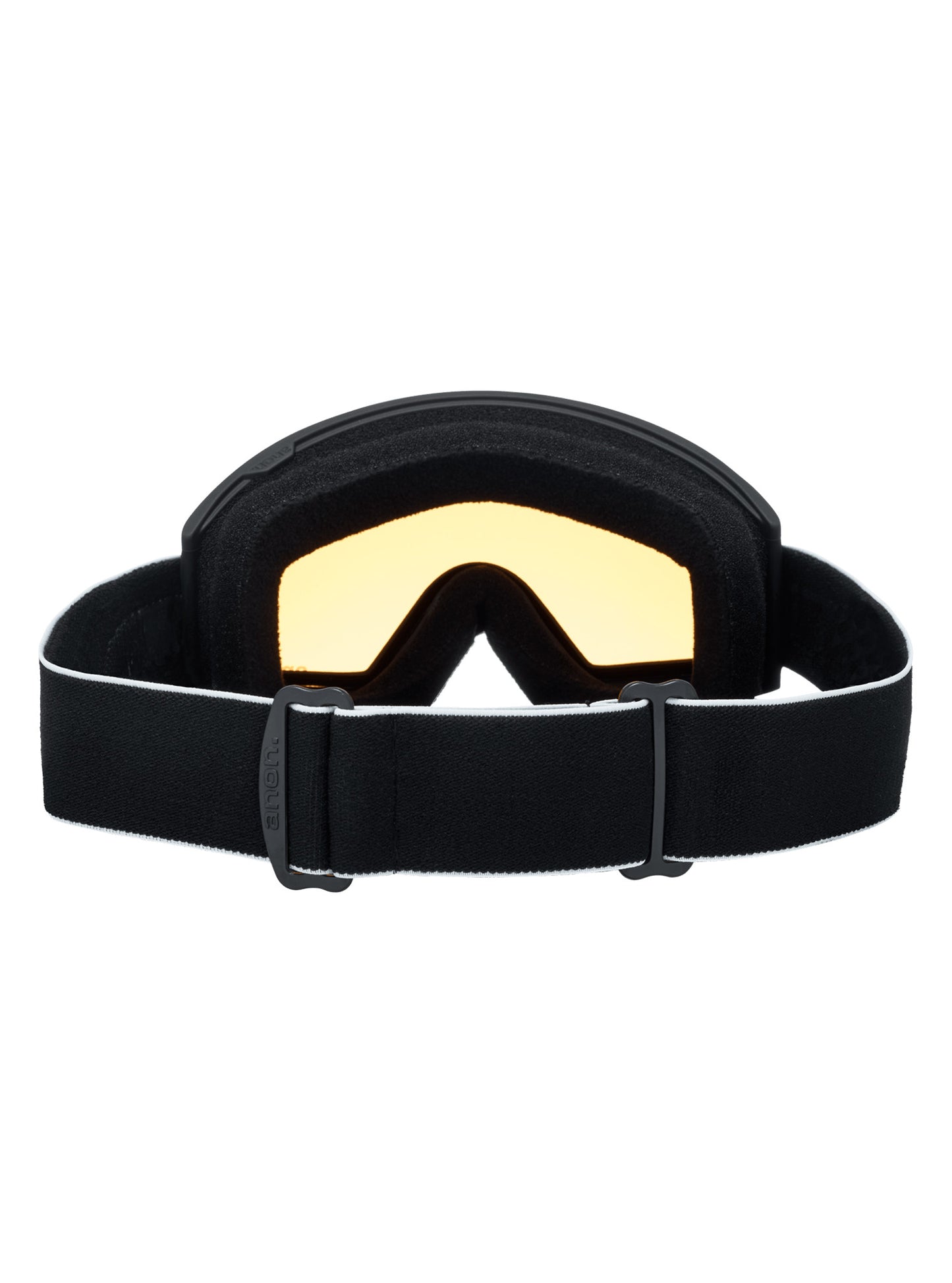 2026 ANON TRACKER 2.0 GGL BLK w/ AMBER + NO + MFI