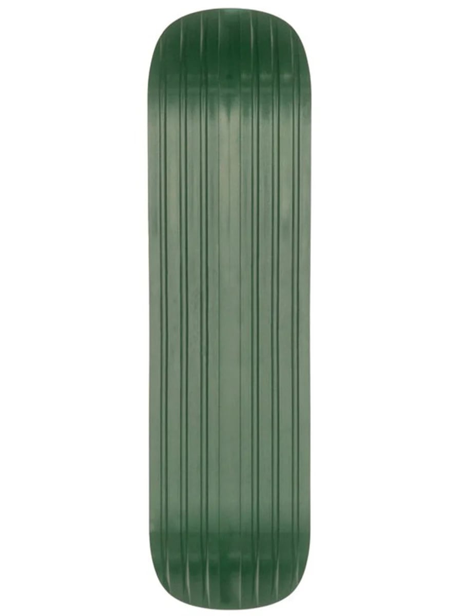 2025 AMBITION JIB SNOWSKATE 8.5 FOREST