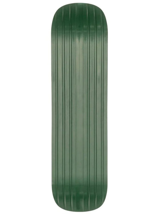 2025 AMBITION JIB SNOWSKATE 8.5 FOREST