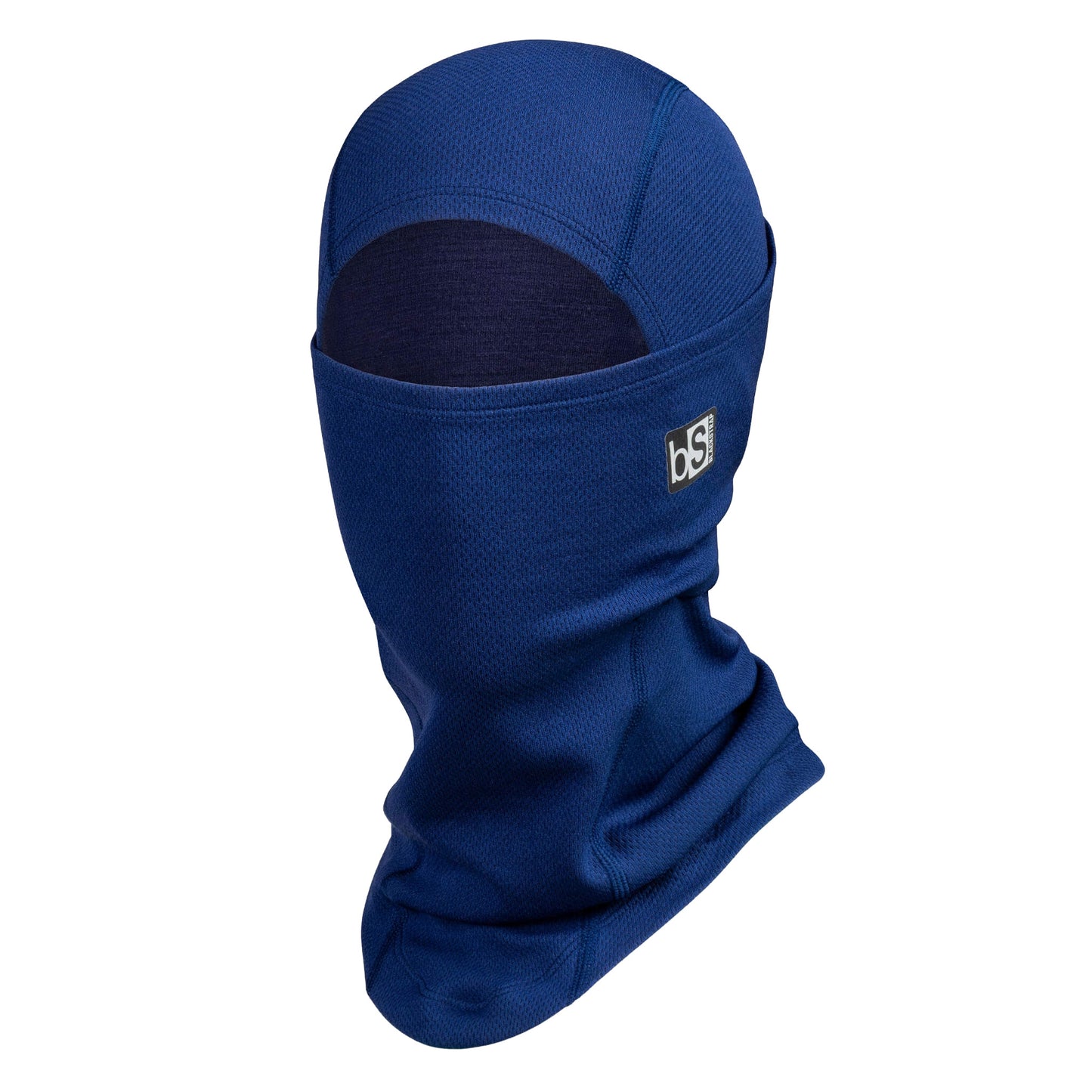 2026 BLACKSTRAP MERINO HOOD BALACLAVA DESCHUTES
