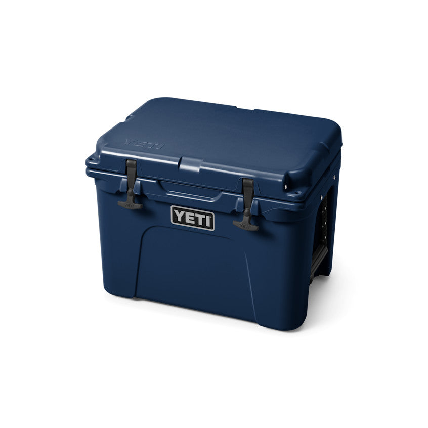 YETI TUNDRA 35 NAVY