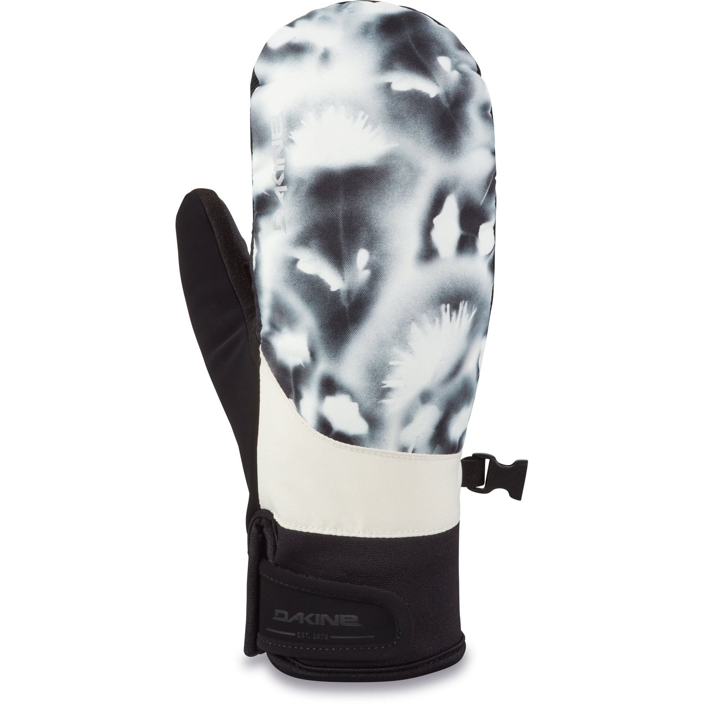 2024 DAKINE WMNS ELECTRA MITT DANDELIONS
