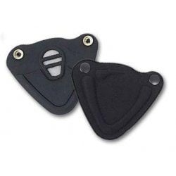 ONEKP 2018 LIQUID FORCE HELMET EARFLAP