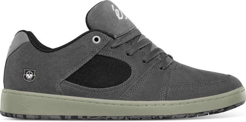 ES MENS SHOES ACCEL SLIM SP24