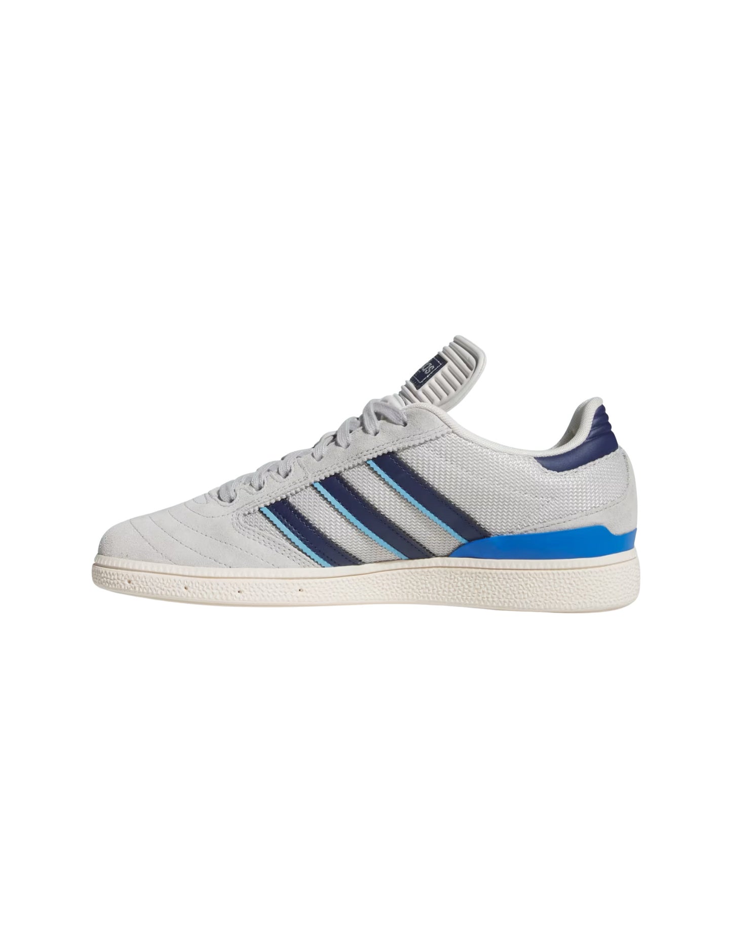 ADIDAS MENS BUSENITZ SHOE SP25