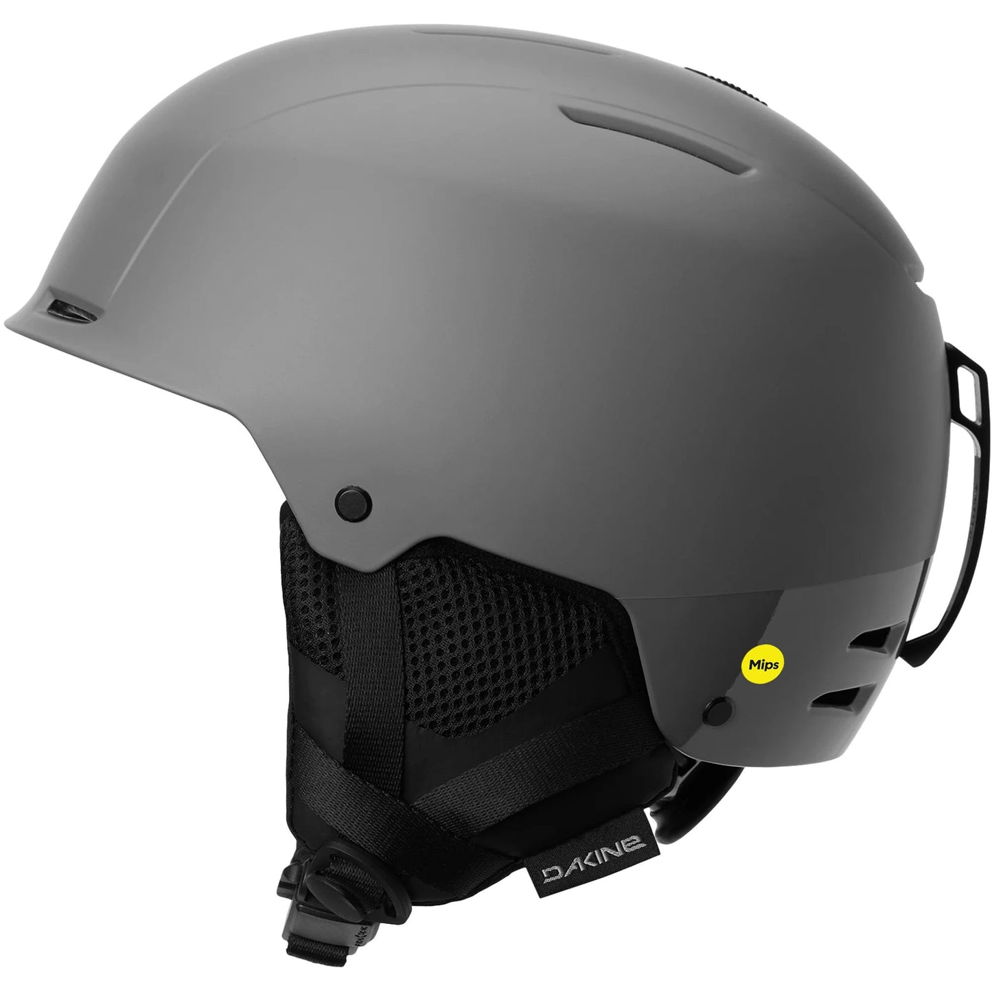 2026 DAKINE CHARGER HELMET CASTLEROCK